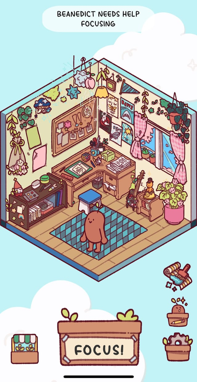 打败ChatGPT的不是Google，而是一颗只会织毛衣的“电子土豆”