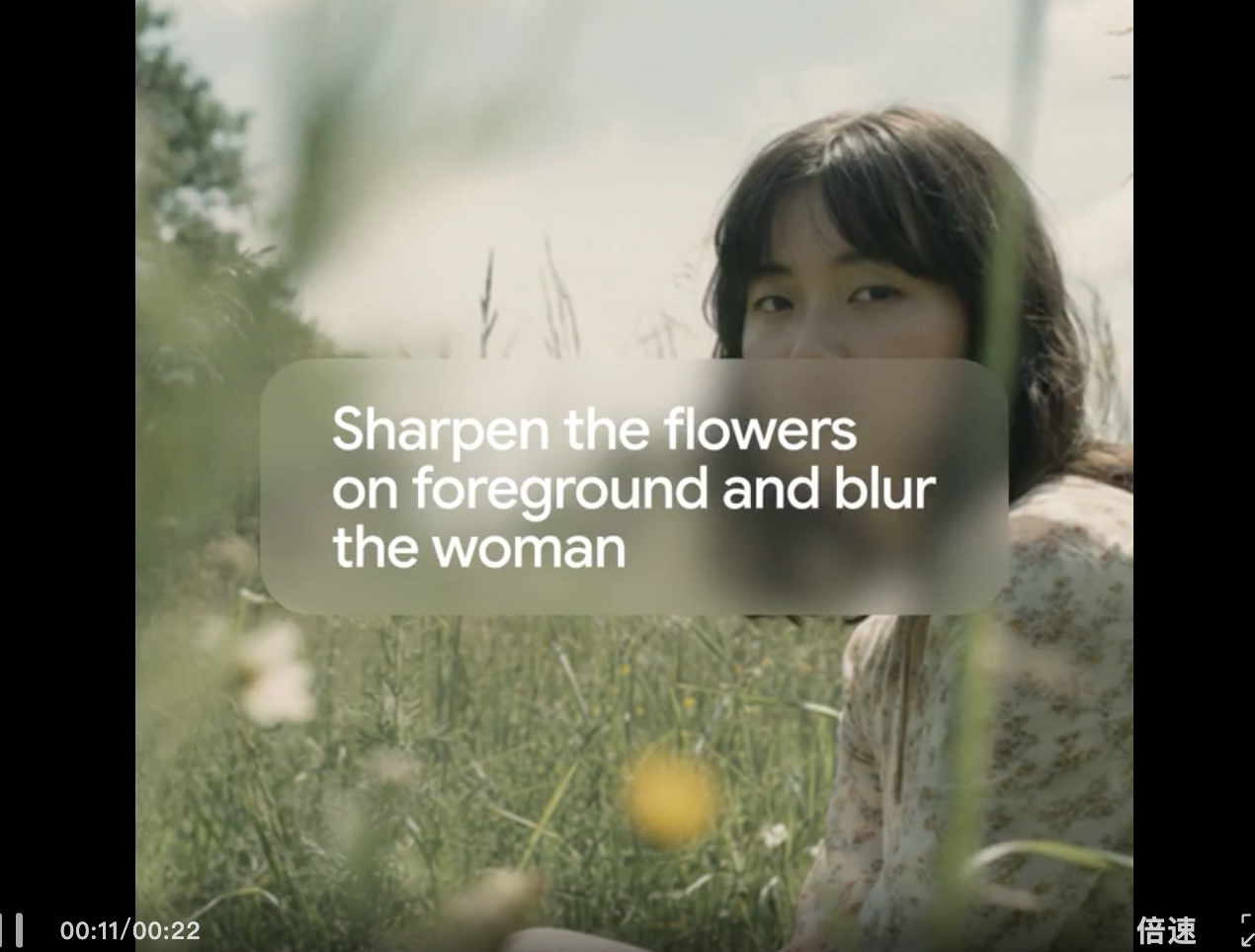 谷歌Nano Banana Pro炸了！硅谷AI半壁江山同框，网友：PS已死