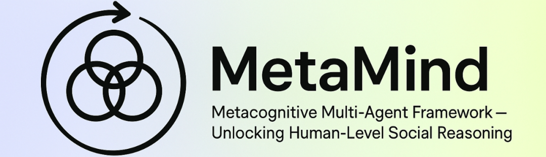 AI终于学会「读懂人心」,带飞DeepSeek R1,OpenAI o3等模型