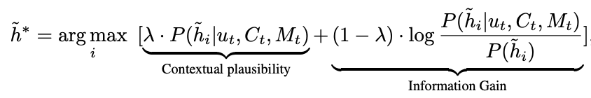 AI终于学会「读懂人心」,带飞DeepSeek R1,OpenAI o3等模型