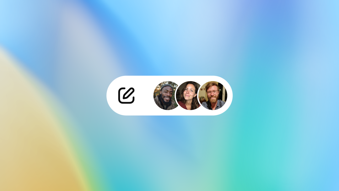 OpenAI 的「群聊」，可能比你想得更重要！