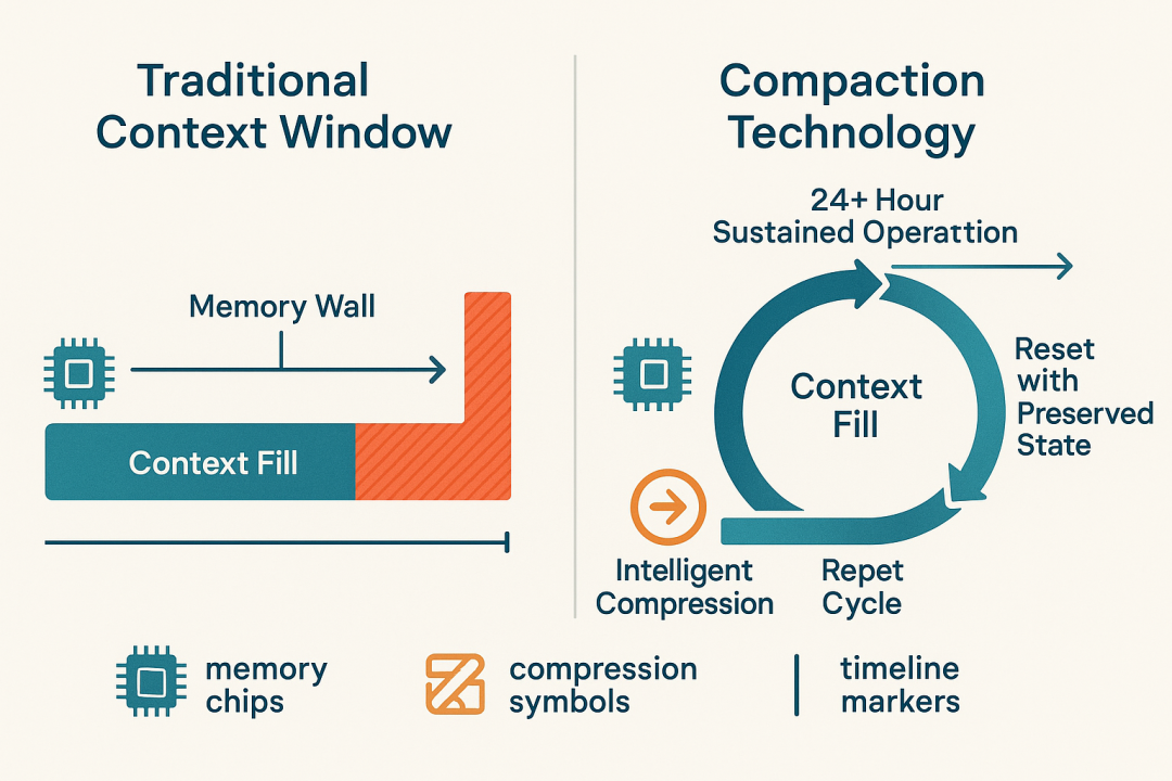 AI模型大战：Gemini 3 Pro、GPT-5.1-Codex-Max与Claude Sonnet 4.5如何选择？