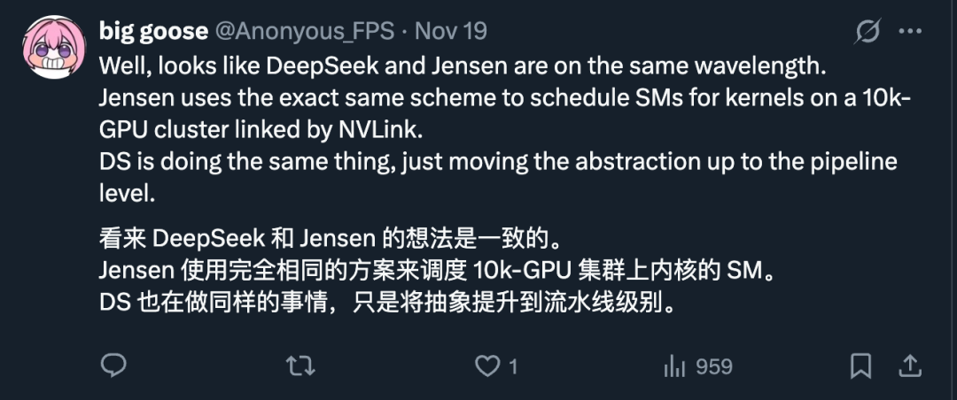 DeepSeek悄悄开源LPLB：用线性规划解决MoE负载不均