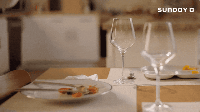 14万，家务机器人带回家！斯坦福华人博士具身创业首款产品亮相