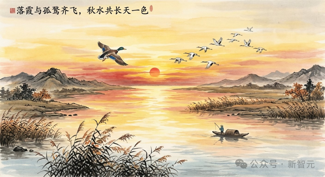 谷歌Nano Banana Pro炸了！硅谷AI半壁江山同框，网友：PS已死