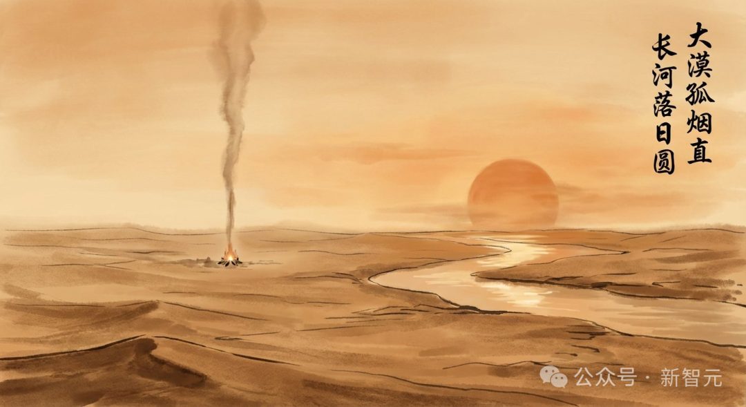 谷歌Nano Banana Pro炸了！硅谷AI半壁江山同框，网友：PS已死