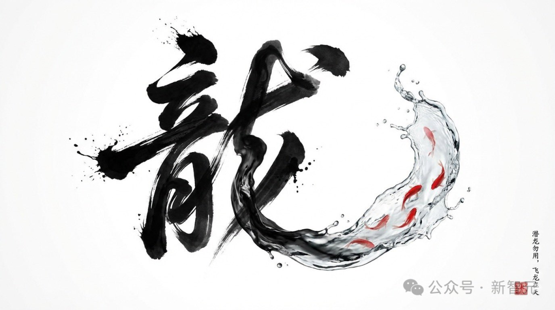 谷歌Nano Banana Pro炸了！硅谷AI半壁江山同框，网友：PS已死