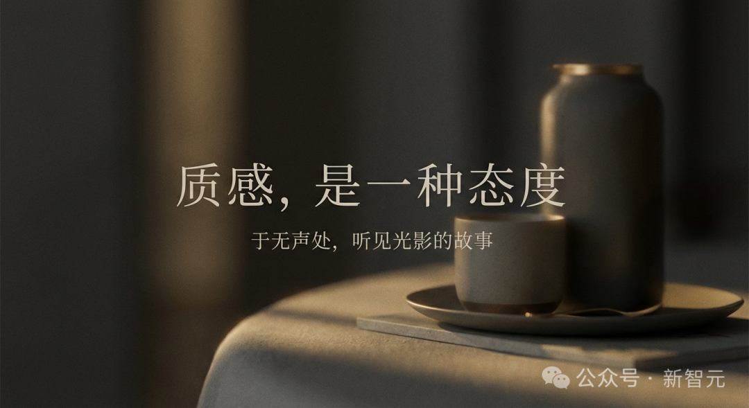 谷歌Nano Banana Pro炸了！硅谷AI半壁江山同框，网友：PS已死