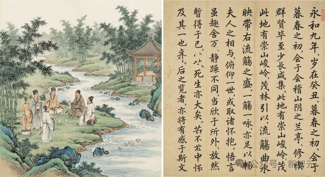 谷歌Nano Banana Pro炸了！硅谷AI半壁江山同框，网友：PS已死