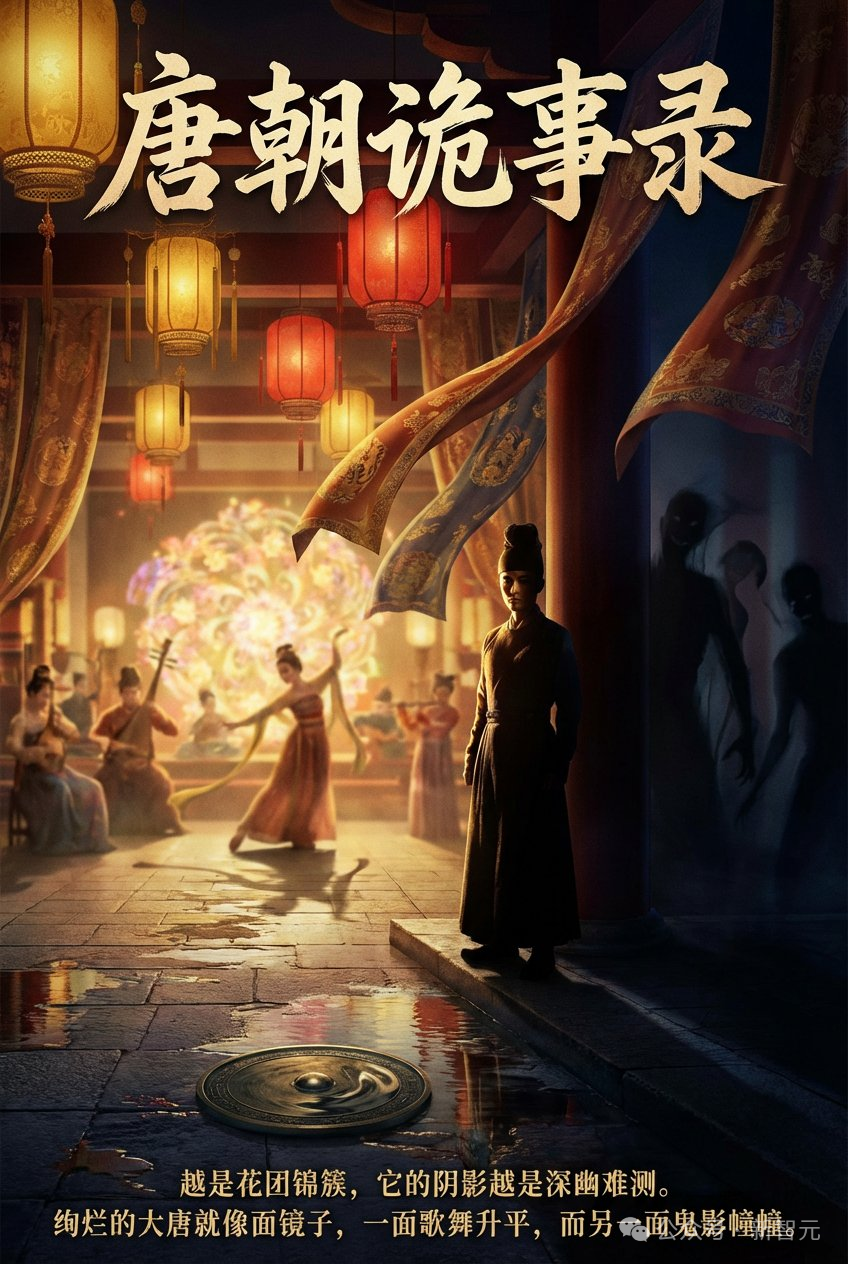 谷歌Nano Banana Pro炸了！硅谷AI半壁江山同框，网友：PS已死