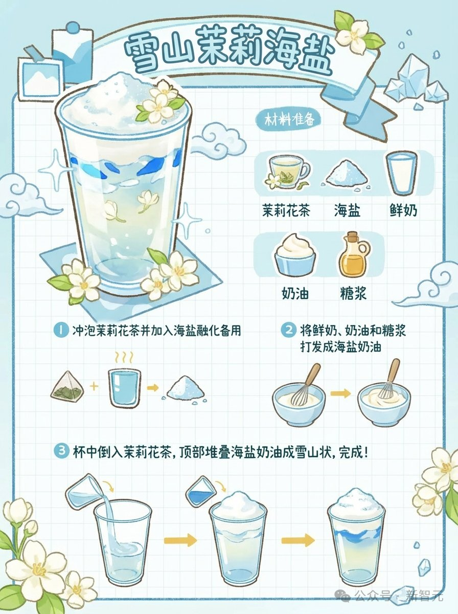 谷歌Nano Banana Pro炸了！硅谷AI半壁江山同框，网友：PS已死