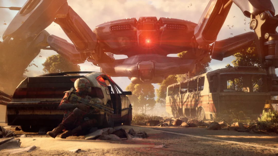 “宁可砍掉自己的手，也不用AI！”独立开发者怒怼Nexon CEO「所有公司都在用AI」言论