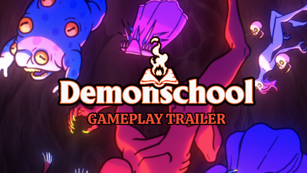 “宁可砍掉自己的手，也不用AI！”独立开发者怒怼Nexon CEO「所有公司都在用AI」言论