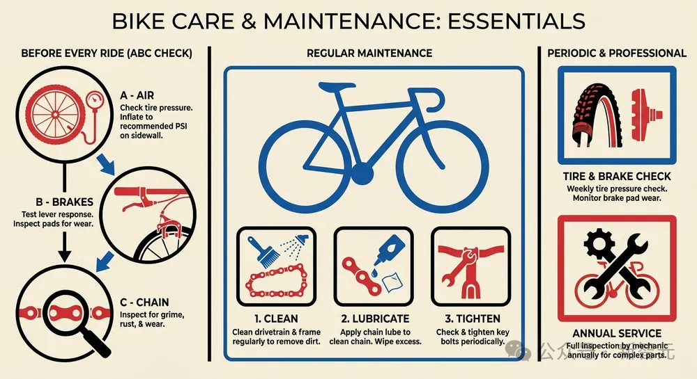 谷歌Nano Banana Pro炸了！硅谷AI半壁江山同框，网友：PS已死