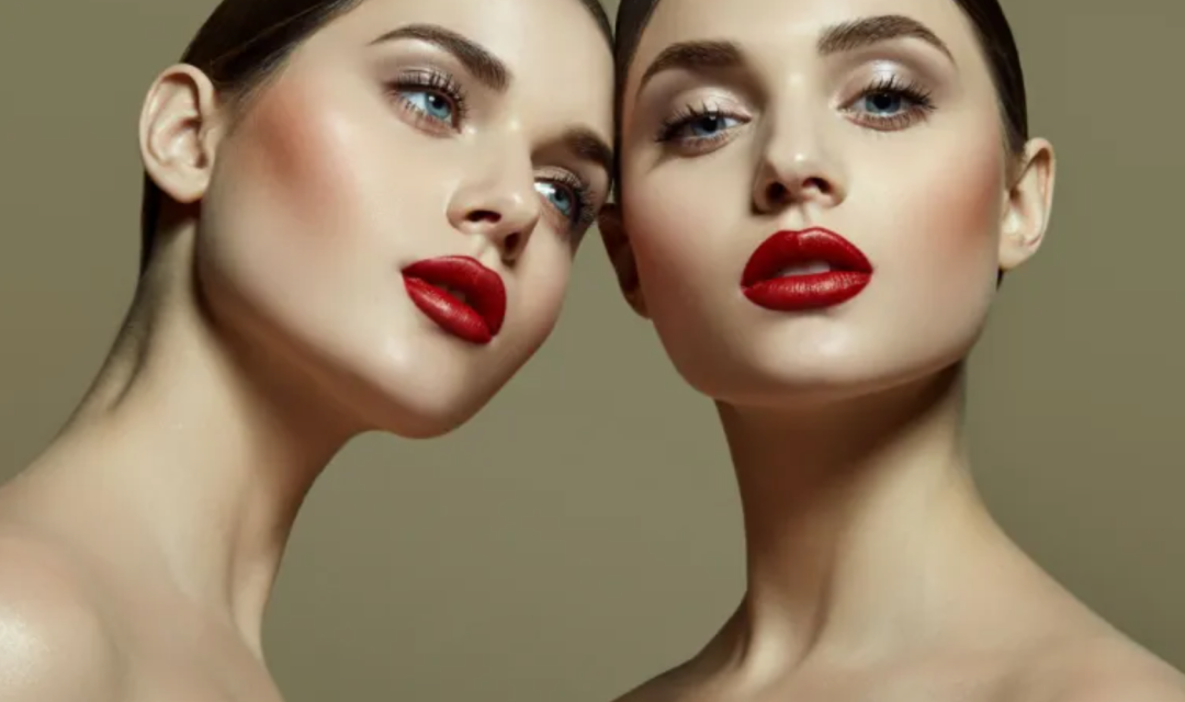 「数字分身」白菜价:每月 998 元,雇一个 AI 帮你直播 8 小时