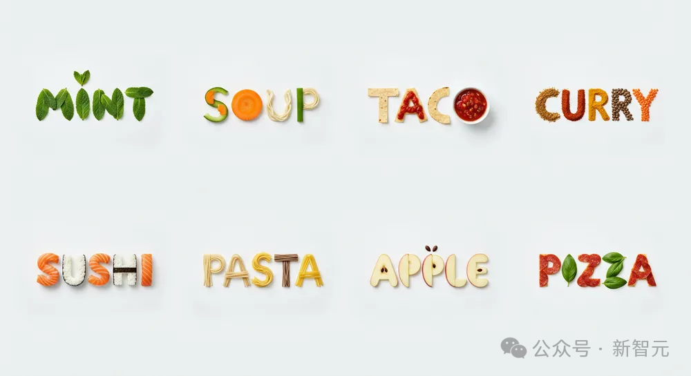 谷歌Nano Banana Pro炸了！硅谷AI半壁江山同框，网友：PS已死