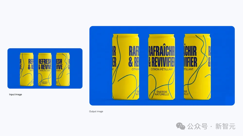 谷歌Nano Banana Pro炸了！硅谷AI半壁江山同框，网友：PS已死