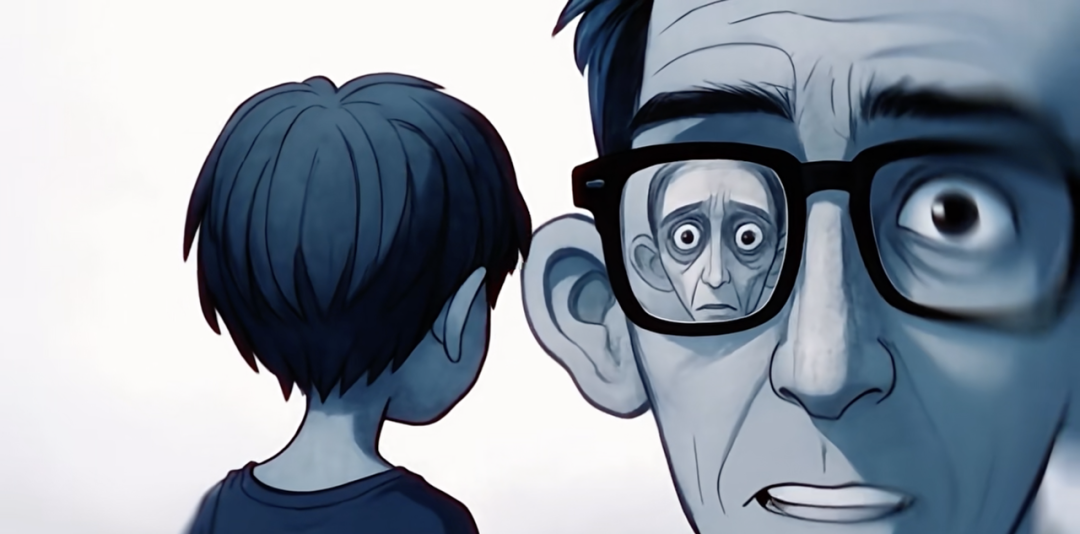 爱诗科技下注的AI视频，正在比它预期的更「快」落地