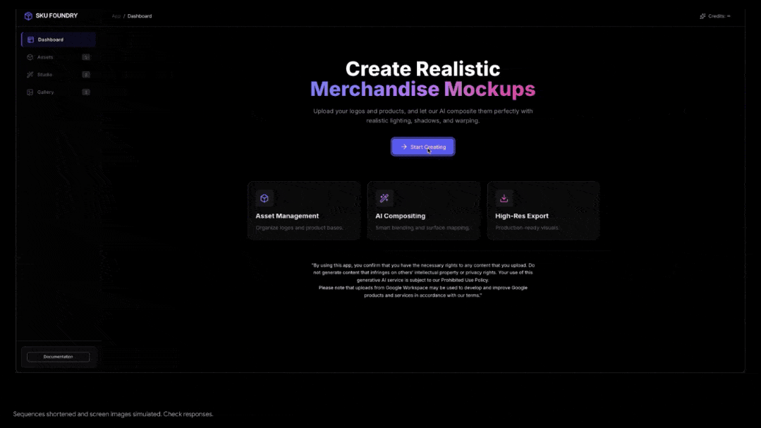 谷歌Nano Banana Pro炸了！硅谷AI半壁江山同框，网友：PS已死