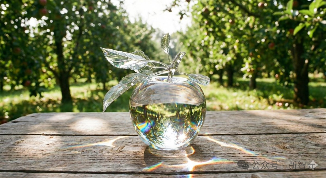 谷歌Nano Banana Pro炸了！硅谷AI半壁江山同框，网友：PS已死