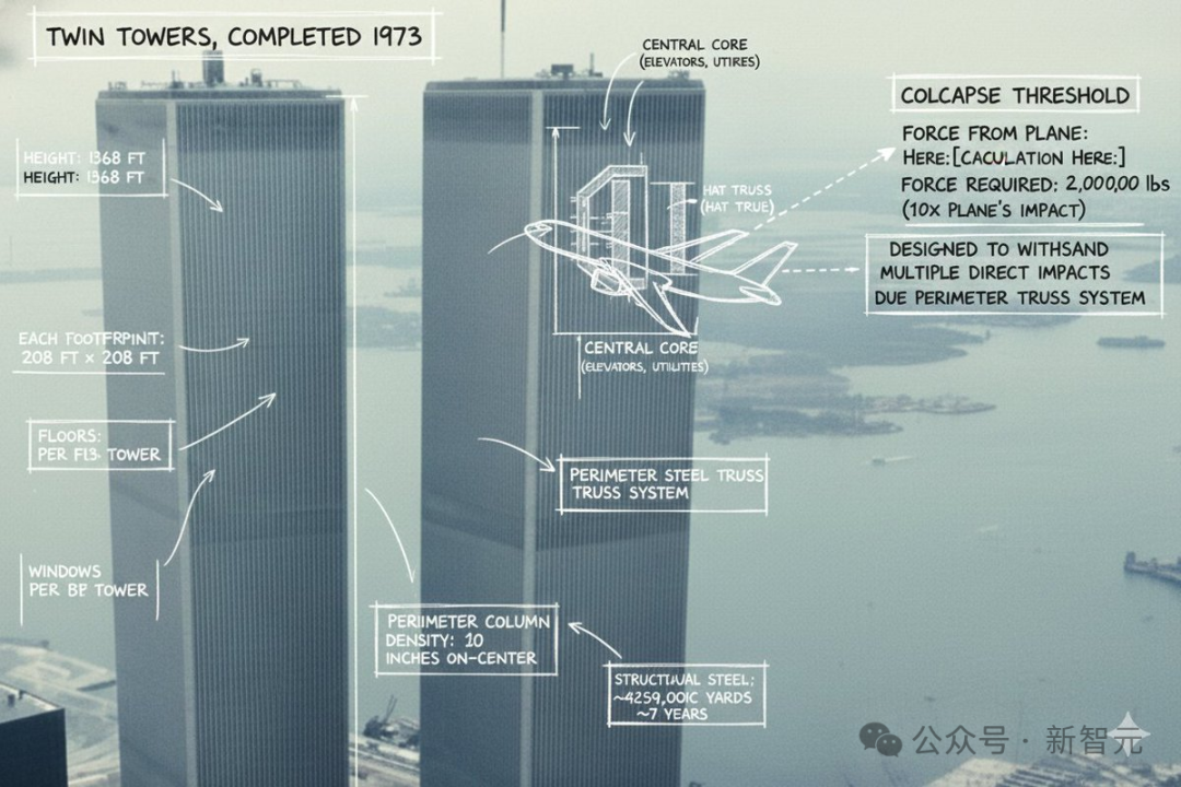 谷歌Nano Banana Pro炸了！硅谷AI半壁江山同框，网友：PS已死