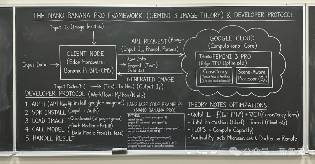 谷歌Nano Banana Pro炸了！硅谷AI半壁江山同框，网友：PS已死