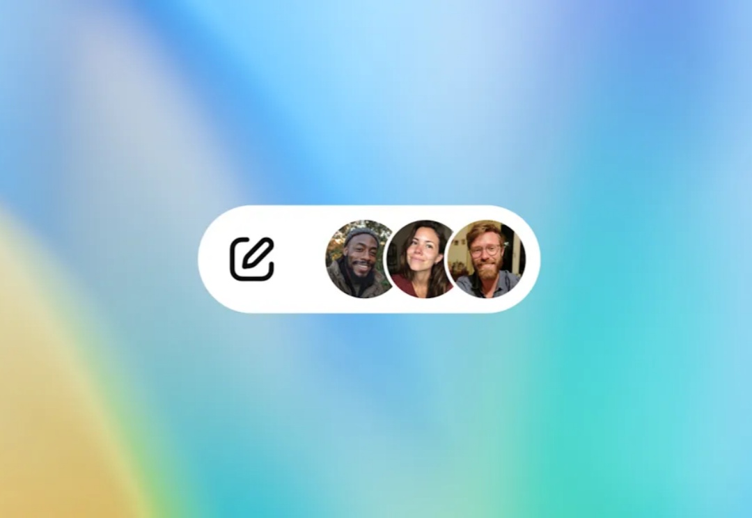 OpenAI 的「群聊」，可能比你想得更重要！
