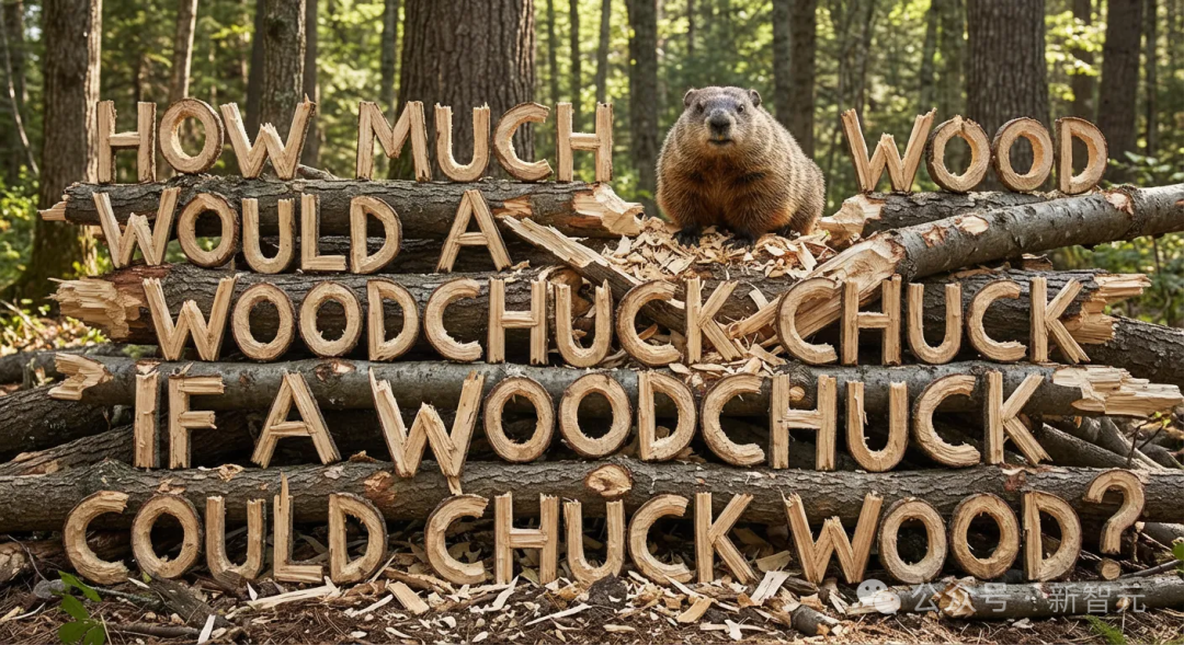 谷歌Nano Banana Pro炸了！硅谷AI半壁江山同框，网友：PS已死