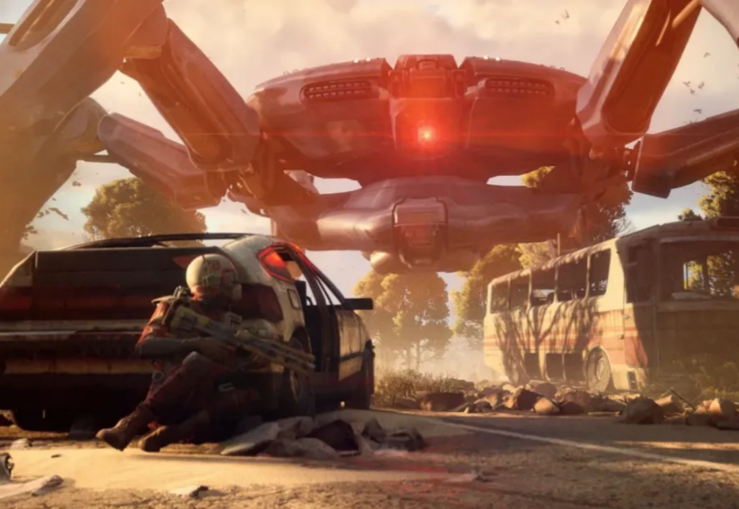 “宁可砍掉自己的手，也不用AI！”独立开发者怒怼Nexon CEO「所有公司都在用AI」言论