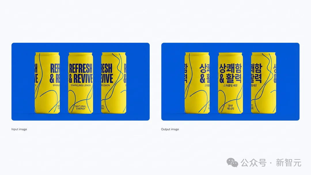 谷歌Nano Banana Pro炸了！硅谷AI半壁江山同框，网友：PS已死