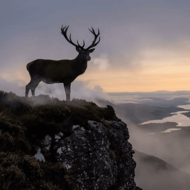 谷歌Nano Banana Pro炸了！硅谷AI半壁江山同框，网友：PS已死