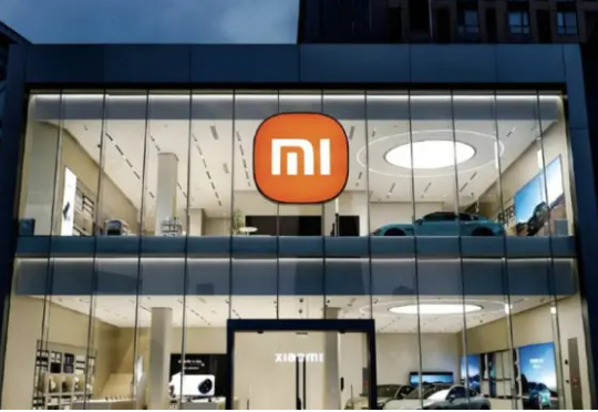 罗福莉首个小米成果！开源具身大模型