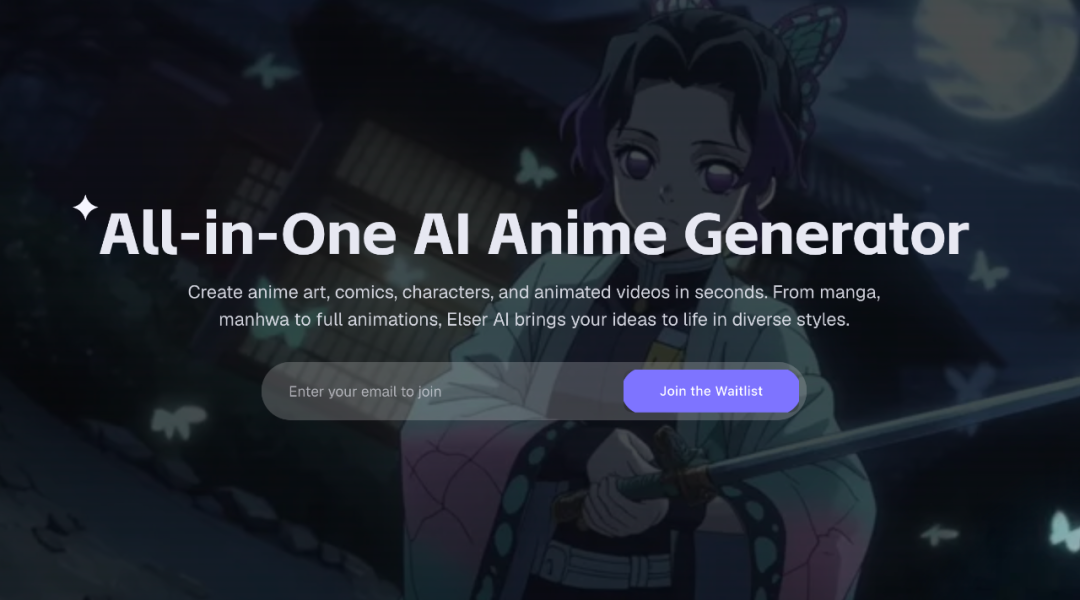 深度|“新手简单,高手可控”,这款短剧Al Agent,让创作不再妥协