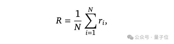 国产AI拿下国际物理奥赛金牌，13项顶级竞赛豪取12金1银，划重点：开源