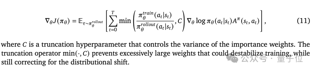 国产AI拿下国际物理奥赛金牌，13项顶级竞赛豪取12金1银，划重点：开源