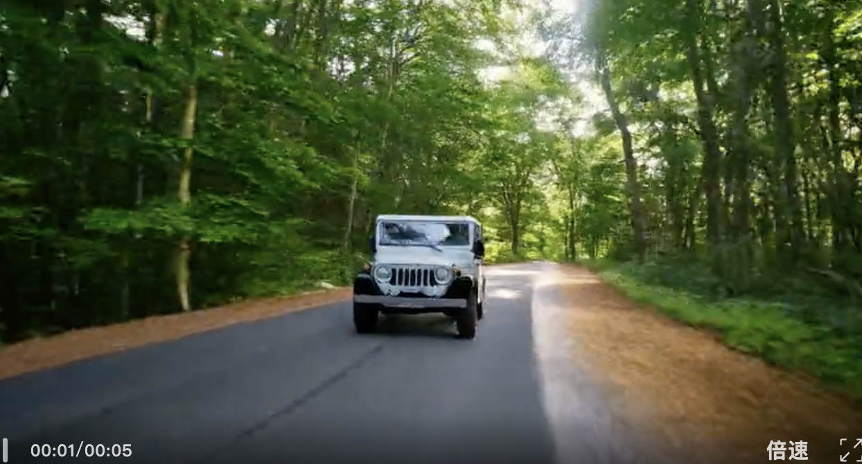 SGLang Diffusion震撼发布：图像视频生成速度猛提57%！