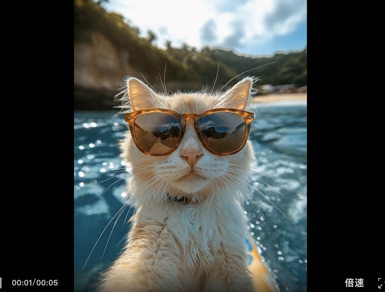 SGLang Diffusion震撼发布：图像视频生成速度猛提57%！