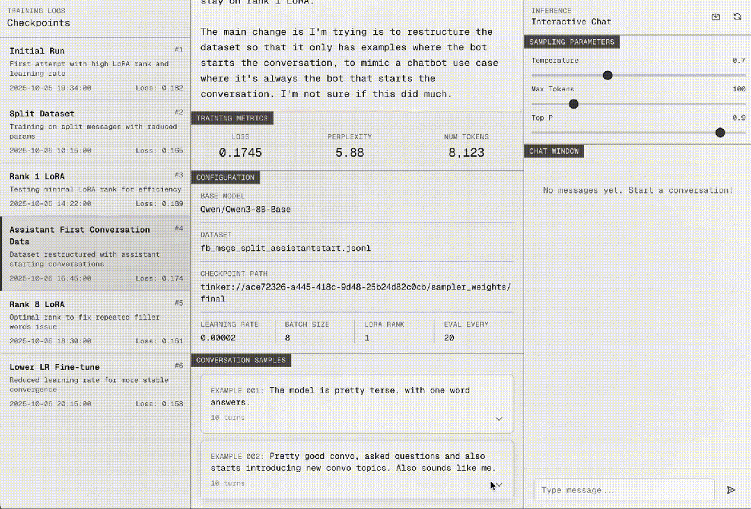硅谷天选之女，刷脸刷出3500亿独角兽！