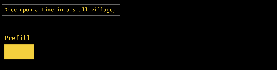 黄仁勋送马斯克的3万块个人超算,要借Mac Studio才能流畅运行?首批真实体验来了