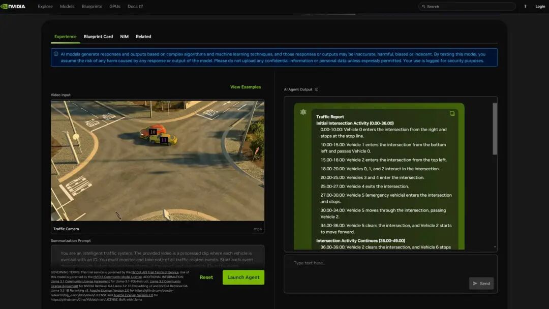 黄仁勋送马斯克的3万块个人超算,要借Mac Studio才能流畅运行?首批真实体验来了