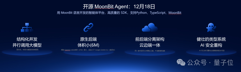 沈向洋解读AI演进五大维度!IDEA研究院发布“万物可抓取”模型,GPU渲染器打破国外垄断