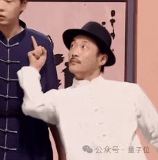 对话范浩强:10亿融资之前,我们手搓了5000元“丐版硬件”