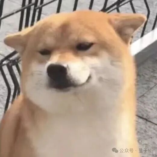 上线4天下载破百万,蚂蚁CTO:灵光要做AGI时代的“支付宝”