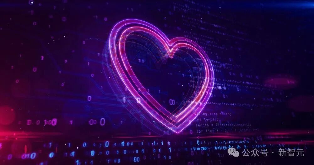 他出轨了，AI是「第三者」