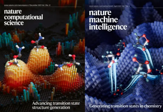 独家 ｜ 深度原理完成超亿元A轮融资，AI for Science持续突破