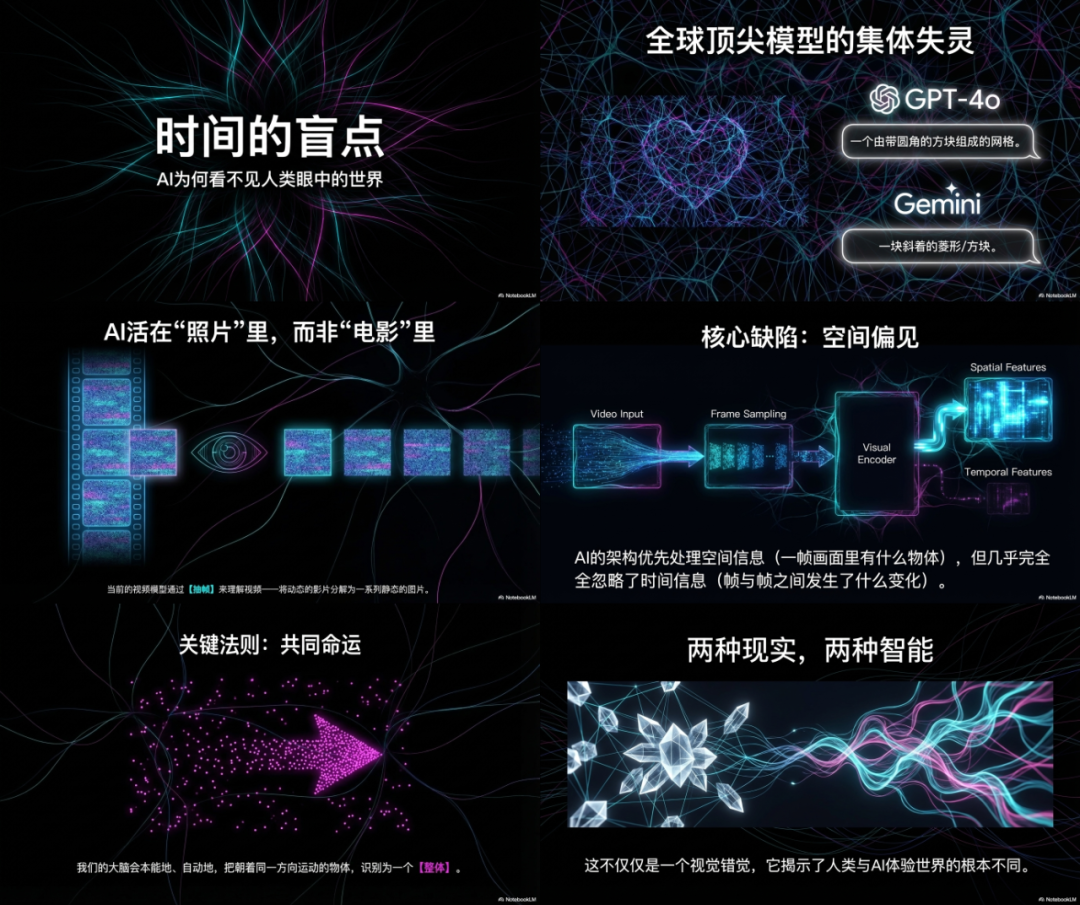 Nano Banana Pro的最神级用法,其实是一键生成PPT。