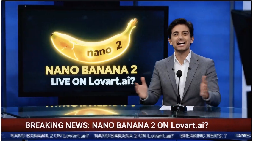 顶流设计Agent能用Nano Banana Pro了！一句话BlackPink变东北翠花