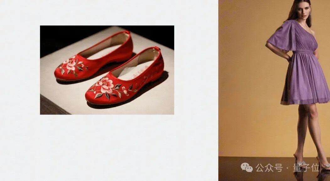 顶流设计Agent能用Nano Banana Pro了！一句话BlackPink变东北翠花