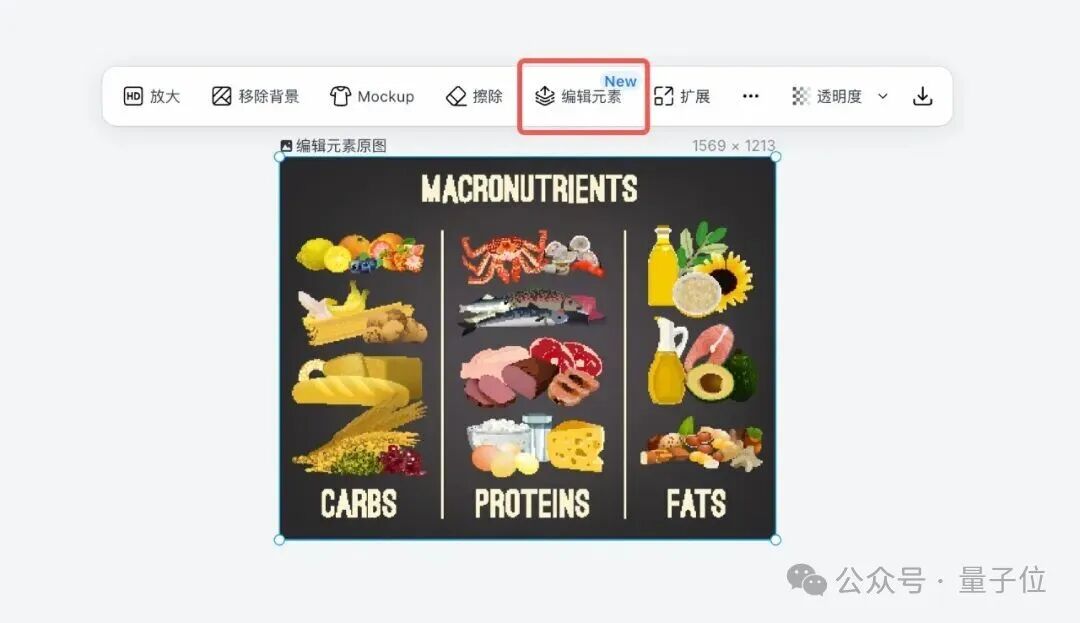 顶流设计Agent能用Nano Banana Pro了！一句话BlackPink变东北翠花