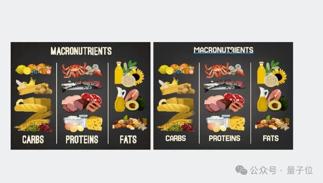 顶流设计Agent能用Nano Banana Pro了！一句话BlackPink变东北翠花